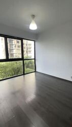 River Isles (D19), Condominium #619387481